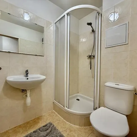 Mumlava * Harrachov